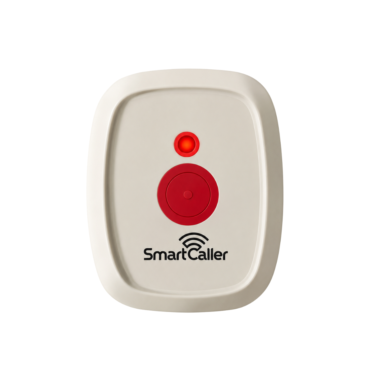 ISM Wireless Wrist Transmitter