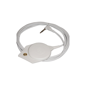 Pressure Pad Pendant Cord