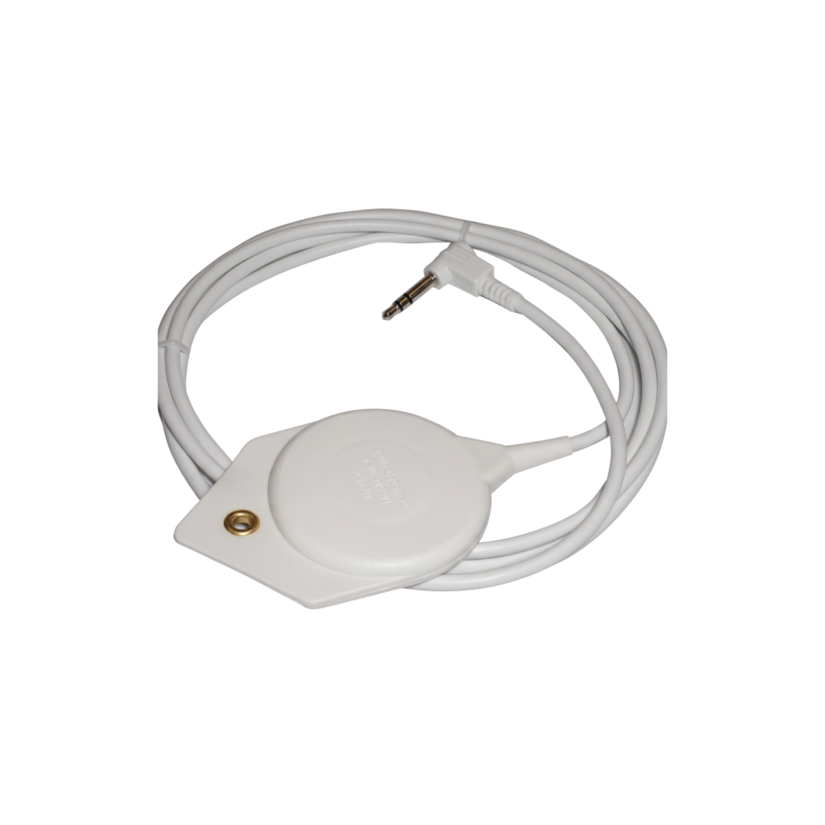Pressure Pad Pendant Cord