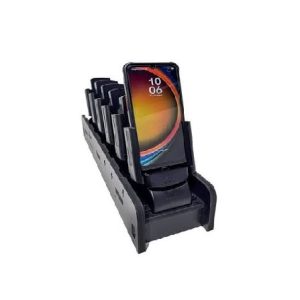 6-Port Multi-Charging Dock for Samsung Galaxy XCover7