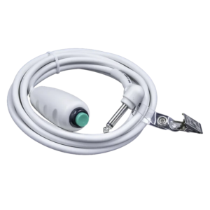Barrel Grip Pendant Cord - 5m